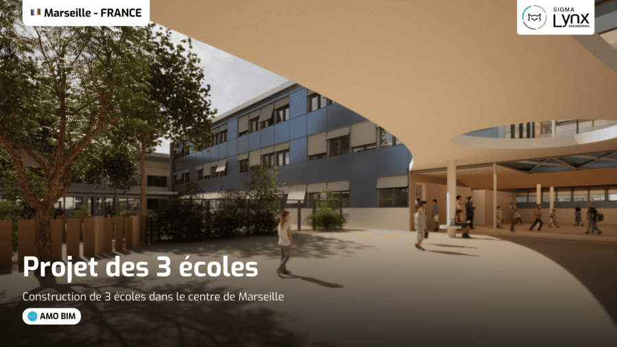 3 ECOLES-